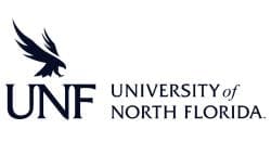 UNF Jobs
