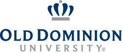 ODU Jobs
