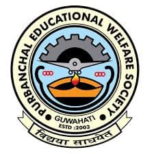 PEWS Group of Institutions Jobs