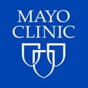  Mayo Clinic Arizona logo