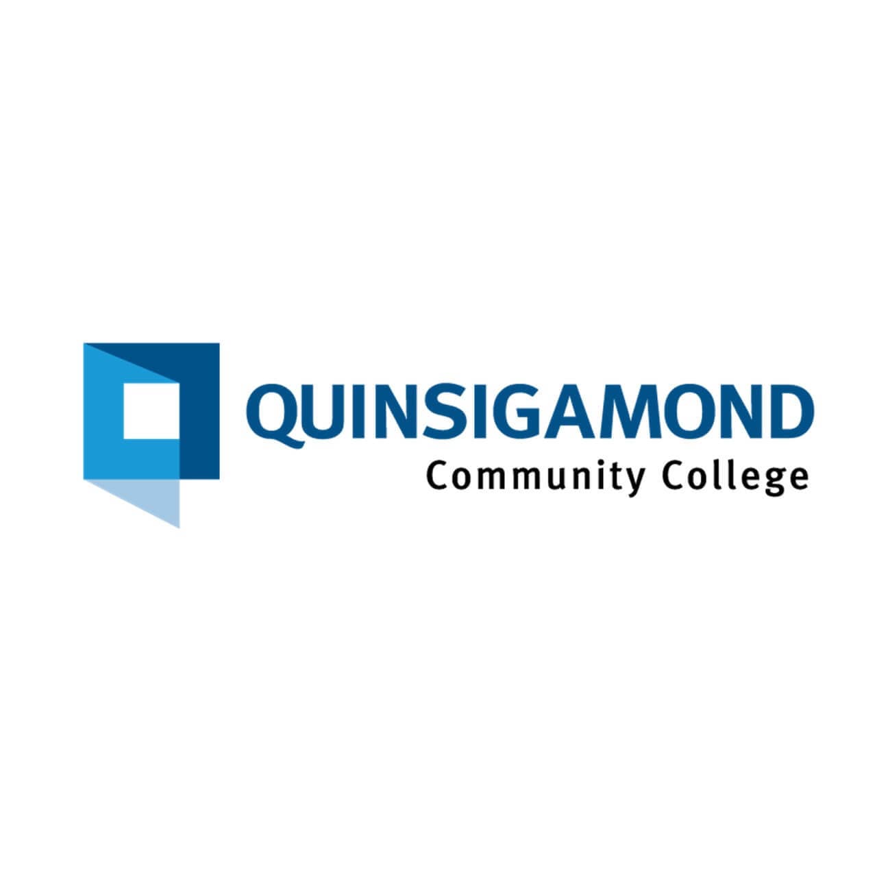 Quinsigamond Community College 