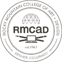 Assistant Professor of Illustration and Program Lead
