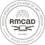 Rocky Mountain College of Art and Design logo