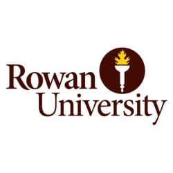 Rowan University