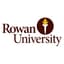 Rowan University logo