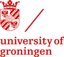 University of Groningen logo