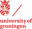 University of Groningen logo