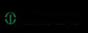 Rush University logo