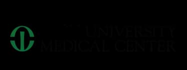 Rush Logo