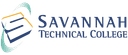 Savannah Technical College logo