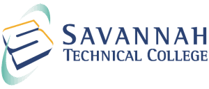 Savannah Technical College Jobs