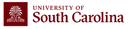 University of South Carolina logo