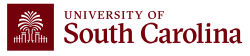University of South Carolina logo