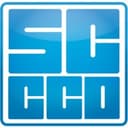 State Center Community College District logo