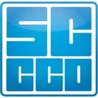 SCCCD Jobs