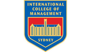 ICMS Jobs