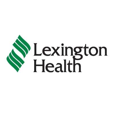 Lexington Health Jobs