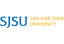 San Jose State University logo