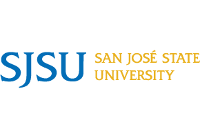 SJSU Jobs