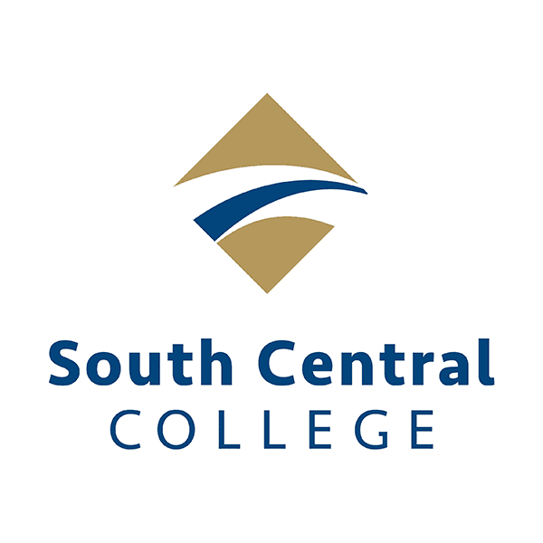 South Central College  Jobs