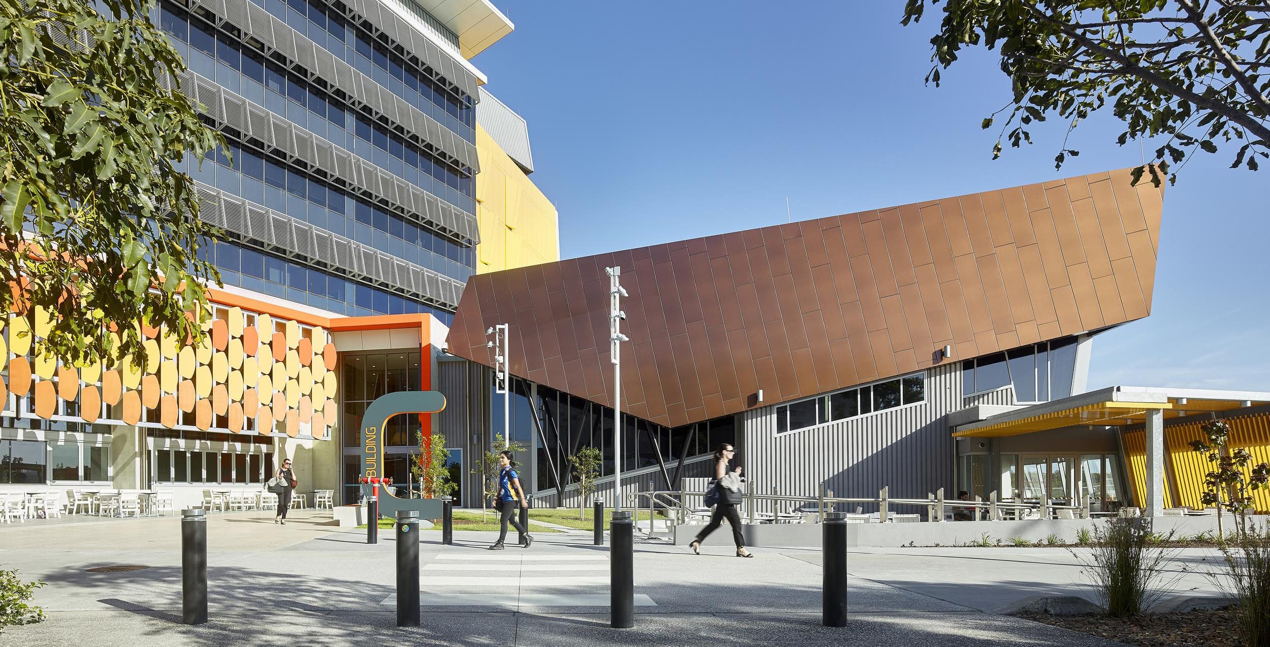 Southern Cross University