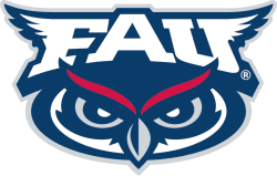 FAU Logo