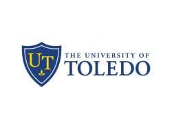 The University of Toledo
