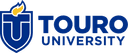 Touro University California logo