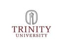 Trinity University logo