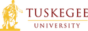 Tuskegee University logo