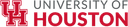 University of Houston Logo