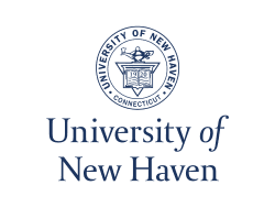 University of New Haven