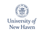 University of New Haven logo