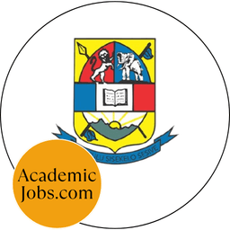 UNISWA Logo