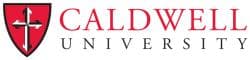 Caldwell Logo