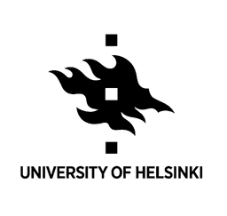 UH - University of Helsinki logo