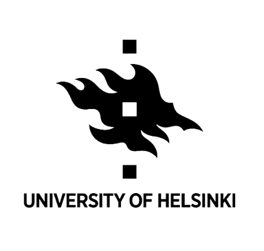 University of Helsinki logo