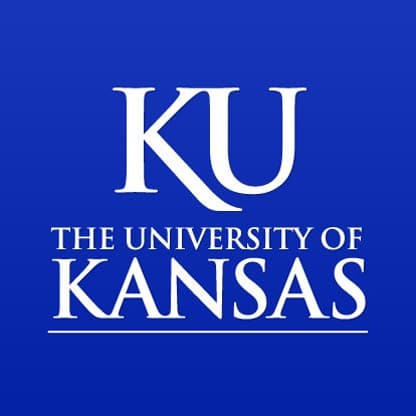University of Kansas
