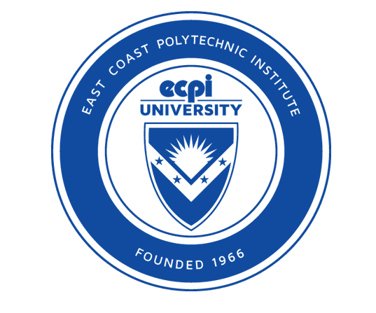 ECPI University Jobs