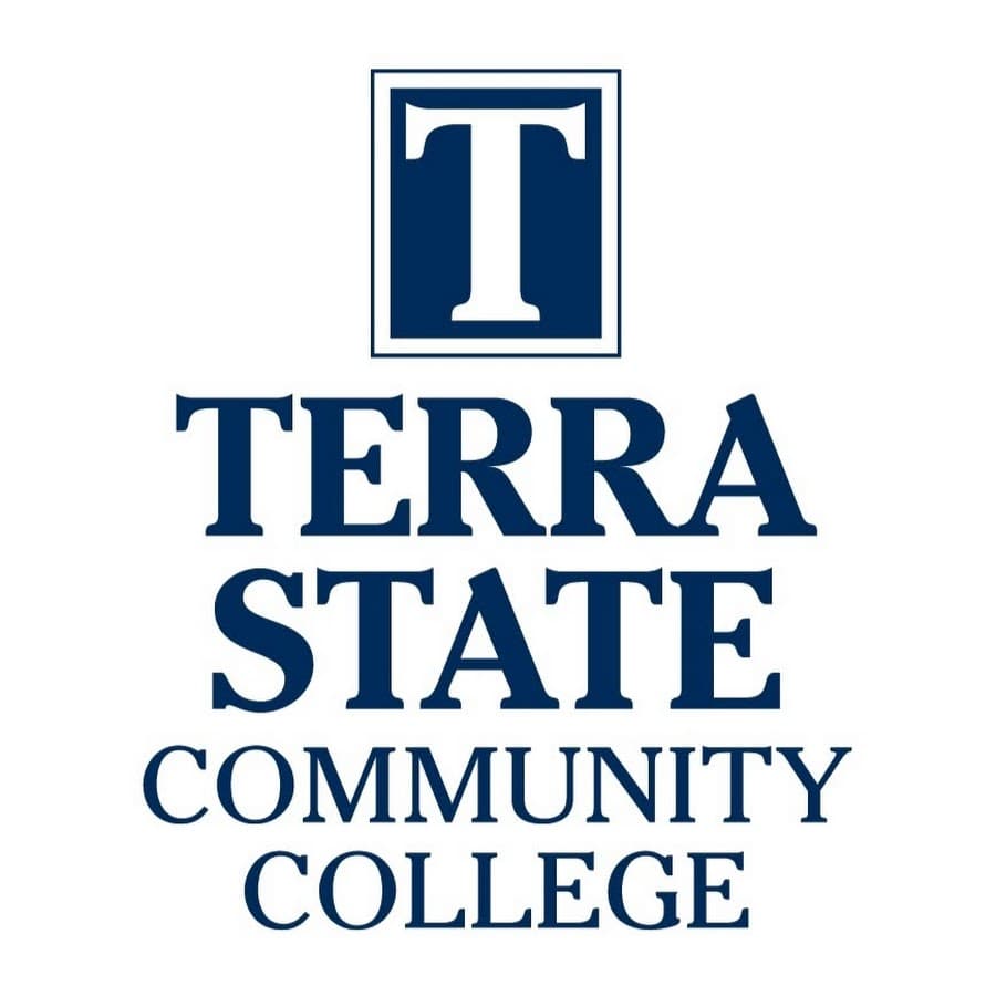 Terra State Community College