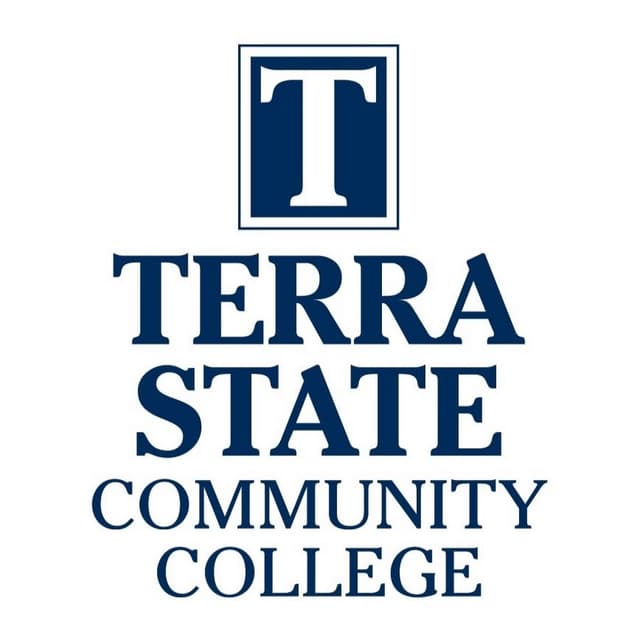 Terra State Community College Jobs
