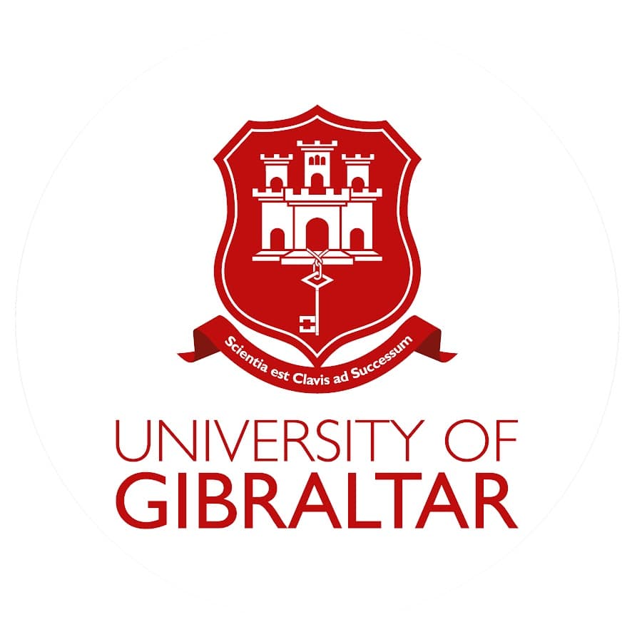 University of Gibraltar
