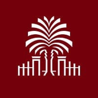 University of South Carolina Jobs
