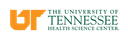 University of Tennessee Health Science Center logo