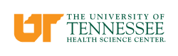 UTHSC Logo