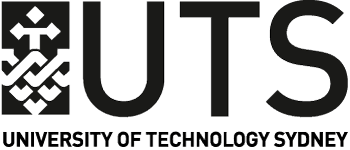 AcademicJobs Logo