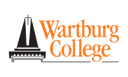 Wartburg College logo