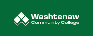 Washtenaw Community College logo