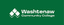 Washtenaw Community College logo