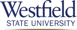 Westfield State University Jobs